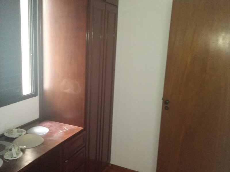 Apartamento à venda Santana com 84m² e 3 quartos por R$ 510.000 - 380013273-img-20201221-145322.jpg