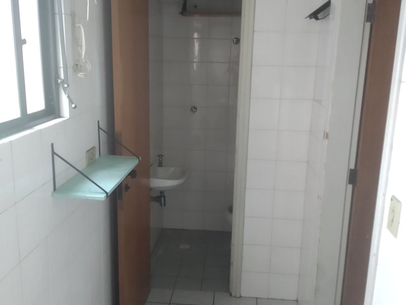 Apartamento à venda Santana com 84m² e 3 quartos por R$ 510.000 - 382534616-img-20201221-150002.jpg