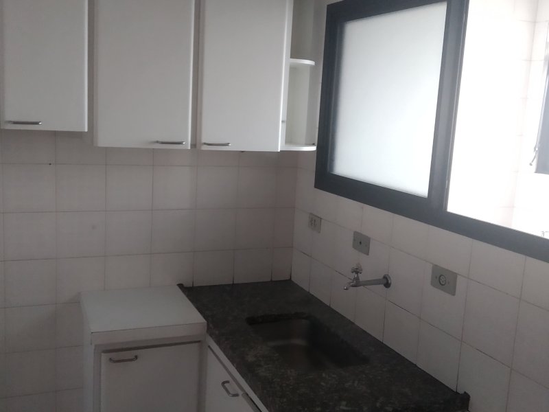 Apartamento à venda Santana com 84m² e 3 quartos por R$ 510.000 - 434216793-img-20201221-150018.jpg