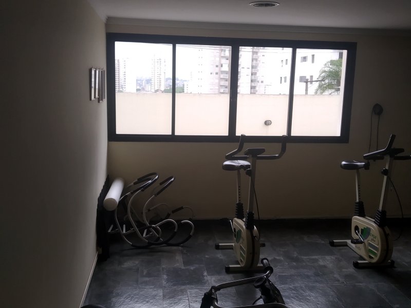 Apartamento à venda Santana com 84m² e 3 quartos por R$ 510.000 - 705106050-img-20201221-151537.jpg