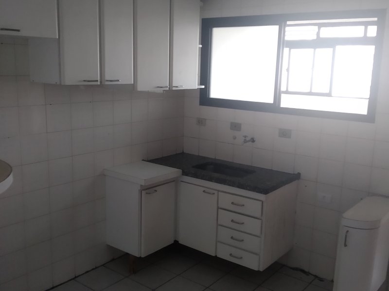 Apartamento à venda Santana com 84m² e 3 quartos por R$ 510.000 - 813844829-img-20201221-145952.jpg