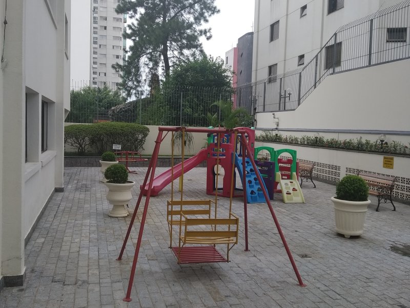 Apartamento à venda Santana com 84m² e 3 quartos por R$ 510.000 - 890402170-img-20201221-151431.jpg