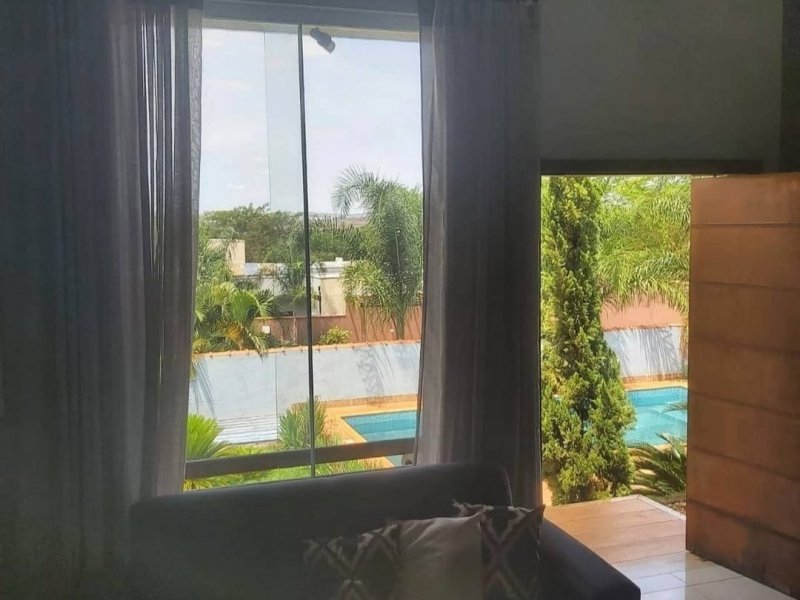 Apartamento à venda Centro com 350m² e 4 quartos por R$ 1.370.000 - 1176051825-whatsapp-image-2022-01-17-at-21.jpeg