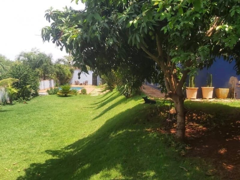 Apartamento à venda Centro com 350m² e 4 quartos por R$ 1.370.000 - 1495283399-whatsapp-image-2022-01-17-at-21.jpeg