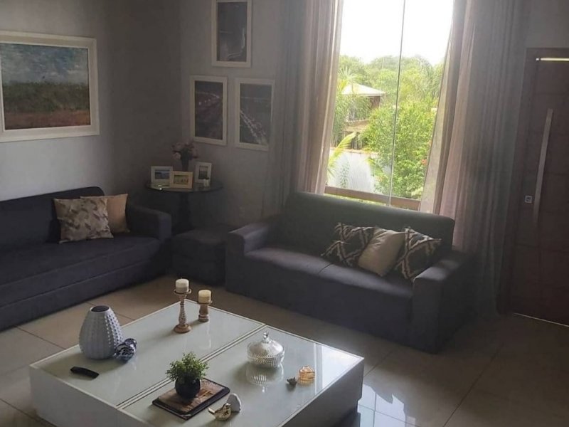 Apartamento à venda Centro com 350m² e 4 quartos por R$ 1.370.000 - 159760957-whatsapp-image-2022-01-17-at-21.jpeg