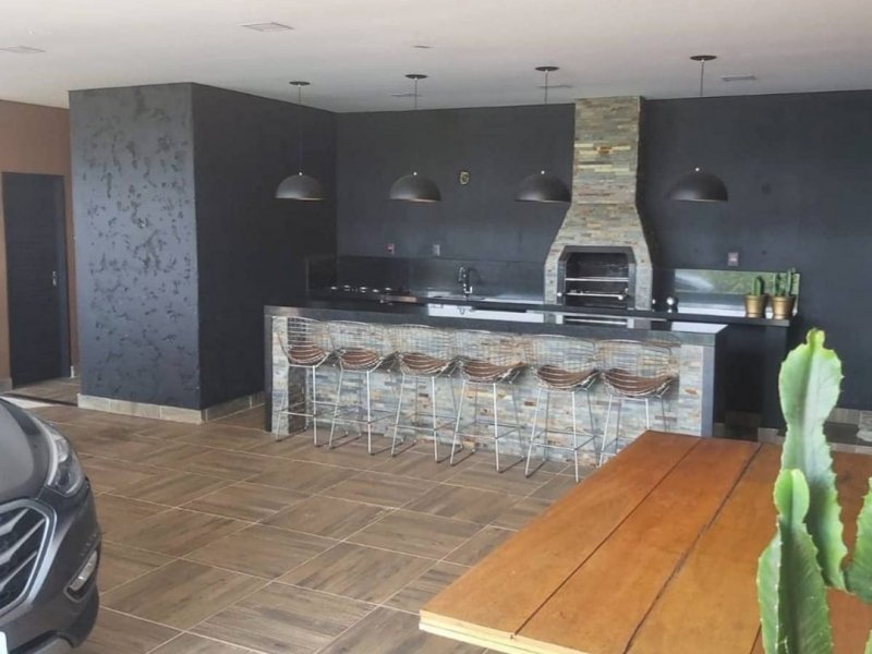 Apartamento à venda Centro com 350m² e 4 quartos por R$ 1.370.000 - 1674380277-whatsapp-image-2022-01-17-at-21.jpeg