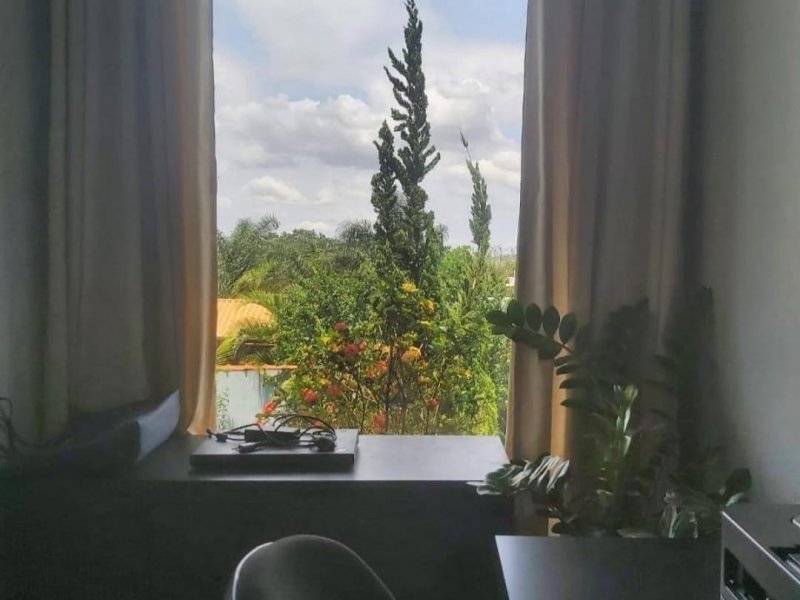 Apartamento à venda Centro com 350m² e 4 quartos por R$ 1.370.000 - 1676244615-whatsapp-image-2022-01-17-at-21.jpeg