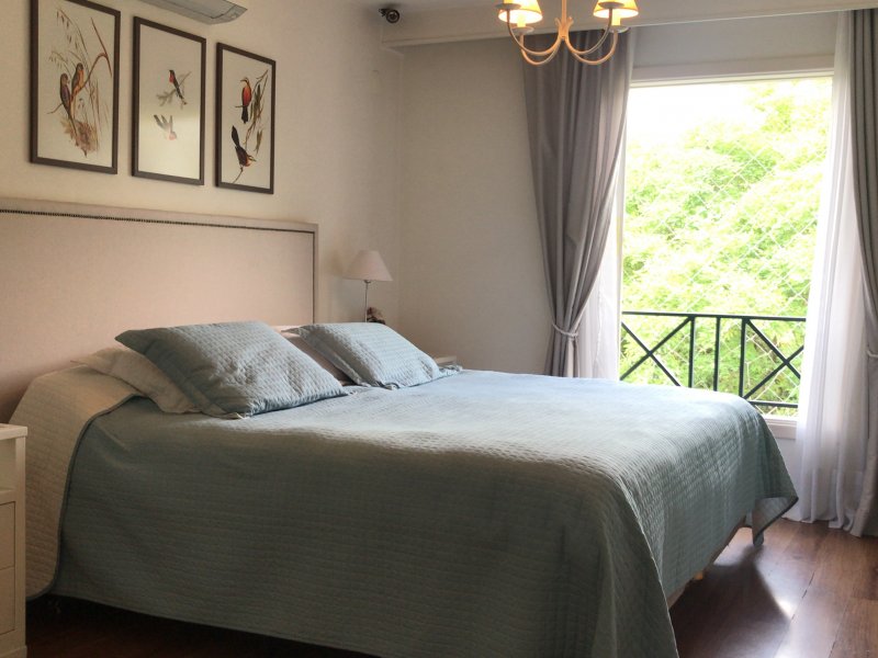 Casa de condomínio à venda Morumbi com 570m² e 3 quartos por R$ 7.040.000 - 1172106245-5cc40862-e1d6-481b-9c0c-a0654ca95c22.jpeg