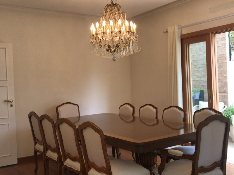 Casa de condomínio à venda Morumbi com 570m² e 3 quartos por R$ 7.040.000 - 1384853070-0b09883e-5c7f-46e6-bc60-c824e403db53.jpeg