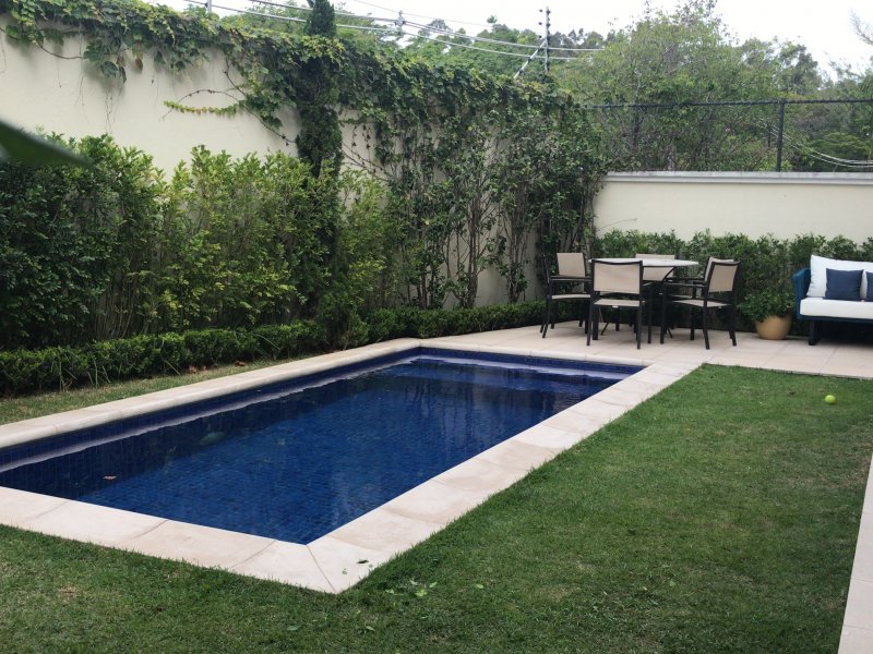 Casa de condomínio à venda Morumbi com 570m² e 3 quartos por R$ 7.040.000 - 1994027526-db932f52-0a76-458f-8920-290481528c20.jpeg