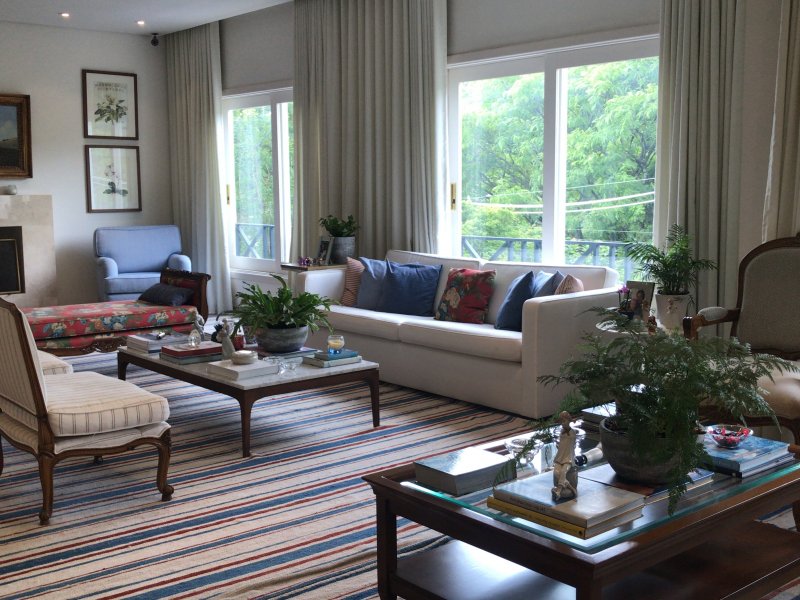 Casa de condomínio à venda Morumbi com 570m² e 3 quartos por R$ 7.040.000 - 54559731-c2caf6bf-1539-4f88-8e62-b4ef24d8054a.jpeg