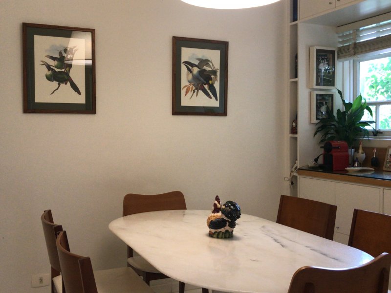 Casa de condomínio à venda Morumbi com 570m² e 3 quartos por R$ 7.040.000 - 64096915-5e5176ce-0702-4415-af6e-b4dd53e70c3b.jpeg