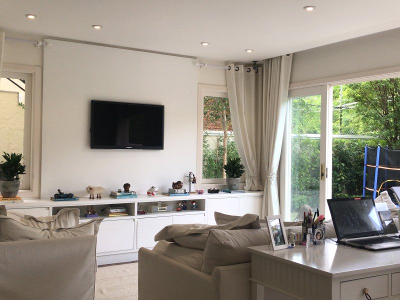 Casa de condomínio à venda Morumbi com 570m² e 3 quartos por R$ 7.040.000 - 679292575-de802f57-1b8a-484d-9360-3b827b2e0019.jpeg