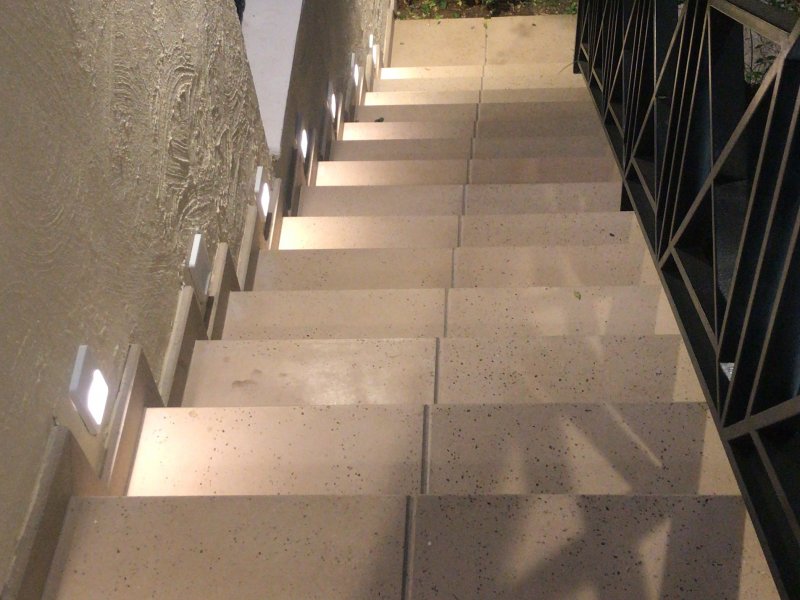 Casa de condomínio à venda Morumbi com 570m² e 3 quartos por R$ 7.040.000 - 697115464-558f0489-3df7-46c1-8230-1a6d5c6015c0.jpeg