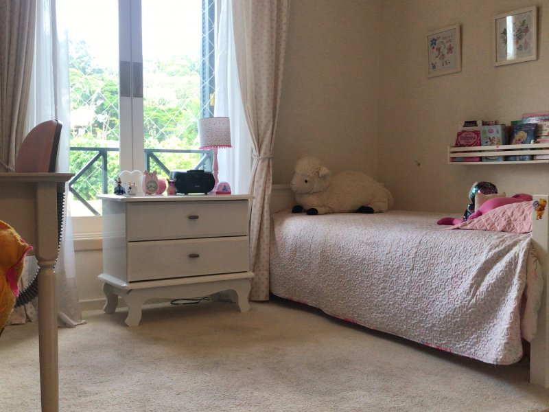 Casa de condomínio à venda Morumbi com 570m² e 3 quartos por R$ 7.040.000 - 770804908-e95600fa-3cd2-4480-942c-f8357e850959.jpeg
