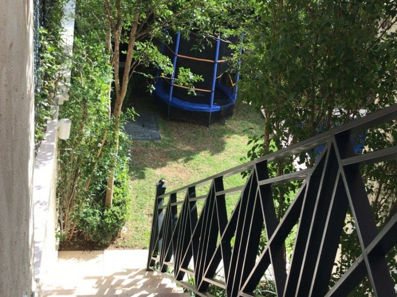 Casa de condomínio à venda Morumbi com 570m² e 3 quartos por R$ 7.040.000 - 91663814-40af3222-03d6-4abc-84f9-4ebad87f771f.jpeg