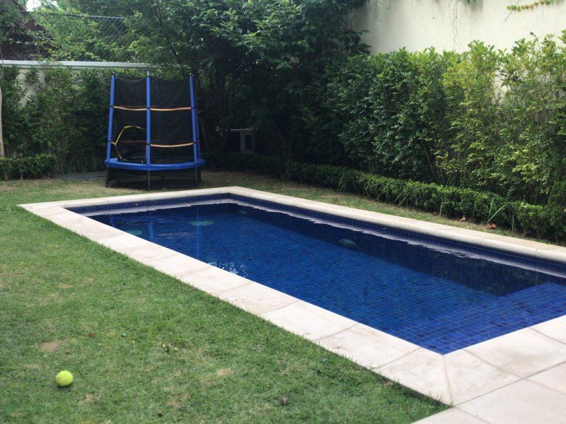 Casa de condomínio à venda Morumbi com 570m² e 3 quartos por R$ 7.040.000 - 924427851-28a67821-bad2-48ed-b855-eb6aa5d1df90.jpeg