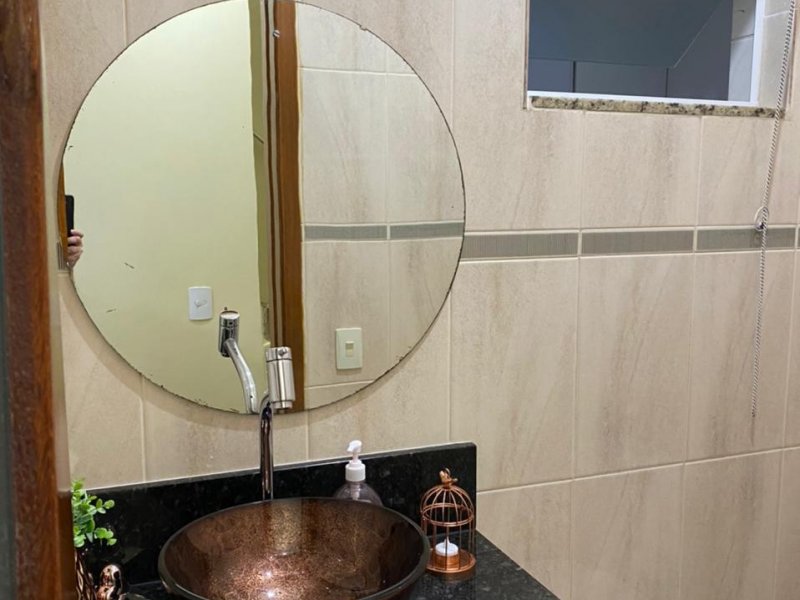 Casa à venda Vila Pires com 200m² e 3 quartos por R$ 900.000 - 1047762998-5ee518a7-c0b4-4e92-be7c-361b3cfcff5e.jpeg