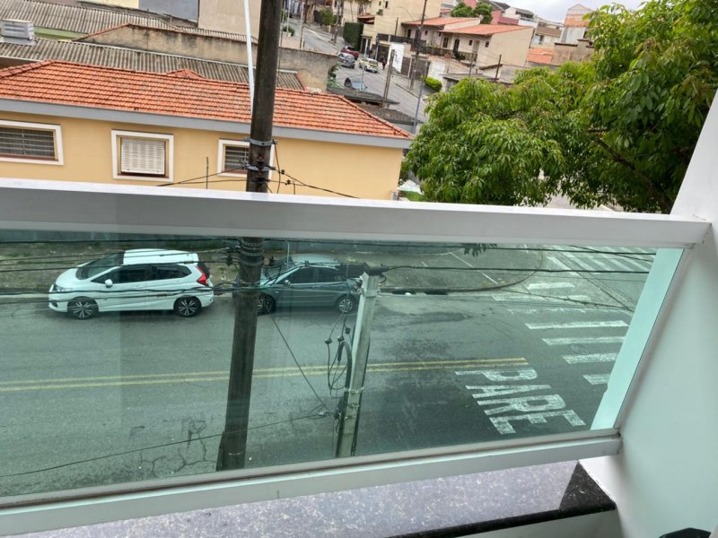 Casa à venda Vila Pires com 200m² e 3 quartos por R$ 900.000 - 1049171312-2af0eaa2-de20-48dd-8c77-5c3bc4594319.jpeg