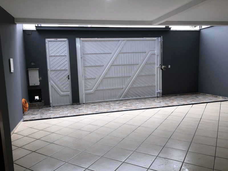 Casa à venda Vila Pires com 200m² e 3 quartos por R$ 900.000 - 1112708353-32215586-e31b-4cf0-b717-efdf6dc9d81d.jpeg