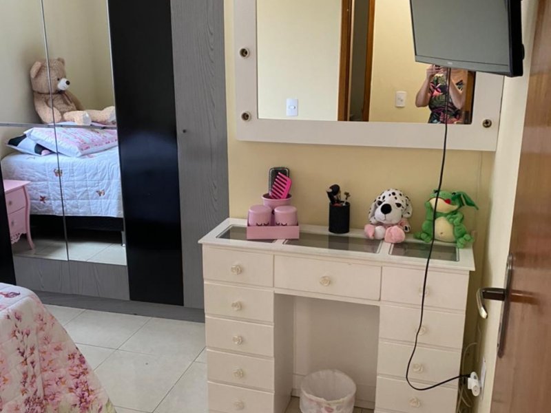 Casa à venda Vila Pires com 200m² e 3 quartos por R$ 900.000 - 1178516014-7723e558-95f8-4359-b77e-a31300efeb7a.jpeg