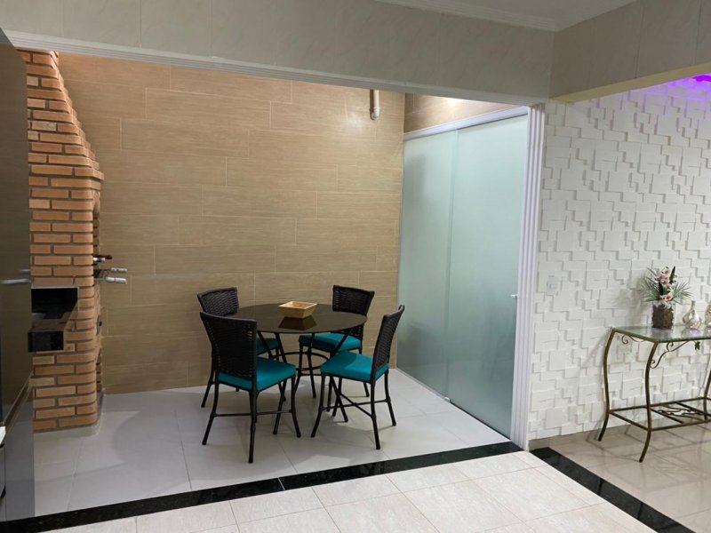 Casa à venda Vila Pires com 200m² e 3 quartos por R$ 900.000 - 1202576432-47cf9996-76c0-40c5-bb56-a1ccde49489f.jpeg