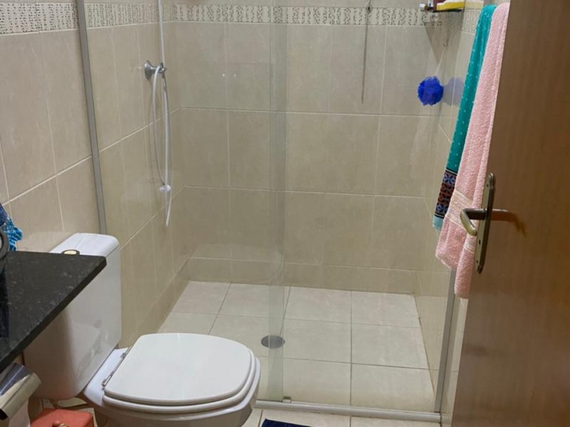 Casa à venda Vila Pires com 200m² e 3 quartos por R$ 900.000 - 1536555739-f5126825-efe5-4024-8154-f2e26220ebad.jpeg