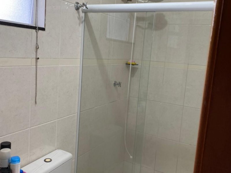 Casa à venda Vila Pires com 200m² e 3 quartos por R$ 900.000 - 1656767114-8538d70c-0100-45a3-a62a-f0e79ee655c3.jpeg