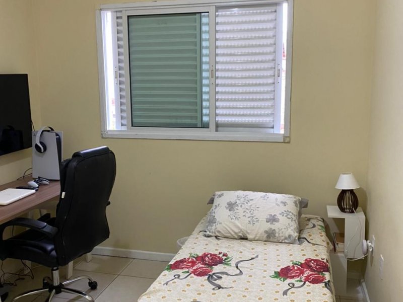 Casa à venda Vila Pires com 200m² e 3 quartos por R$ 900.000 - 1815242144-45364973-6ac2-4993-a46c-6e6959aa2532.jpeg