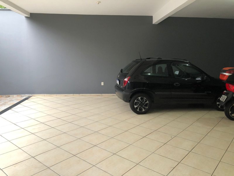 Casa à venda Vila Pires com 200m² e 3 quartos por R$ 900.000 - 2099813605-4b879ef3-a18c-45cb-9bea-9523b1b2c095.jpeg