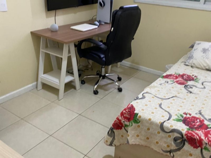 Casa à venda Vila Pires com 200m² e 3 quartos por R$ 900.000 - 2146829685-4b538b50-cfa7-40c1-a9d6-b8589fb0c19a.jpeg