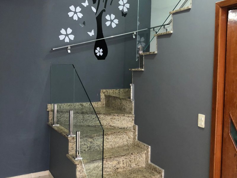 Casa à venda Vila Pires com 200m² e 3 quartos por R$ 900.000 - 260388787-081ff9be-dd29-4d4f-91f2-37f6dd34ee8c.jpeg