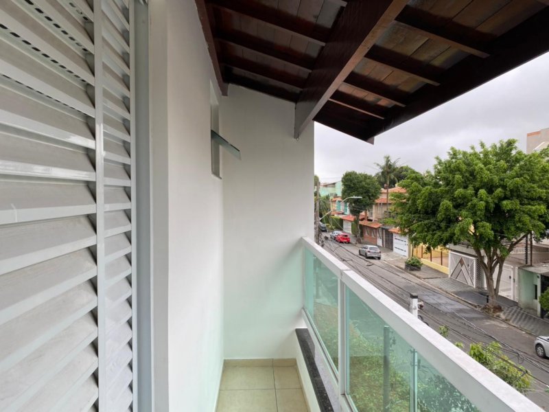 Casa à venda Vila Pires com 200m² e 3 quartos por R$ 900.000 - 292539205-7e1e11ef-afc7-4192-803e-f83876378854.jpeg