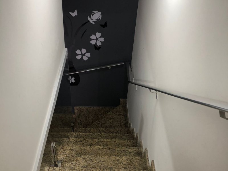 Casa à venda Vila Pires com 200m² e 3 quartos por R$ 900.000 - 392868087-b2c14fdf-8696-4662-ba52-6640020f77cb.jpeg