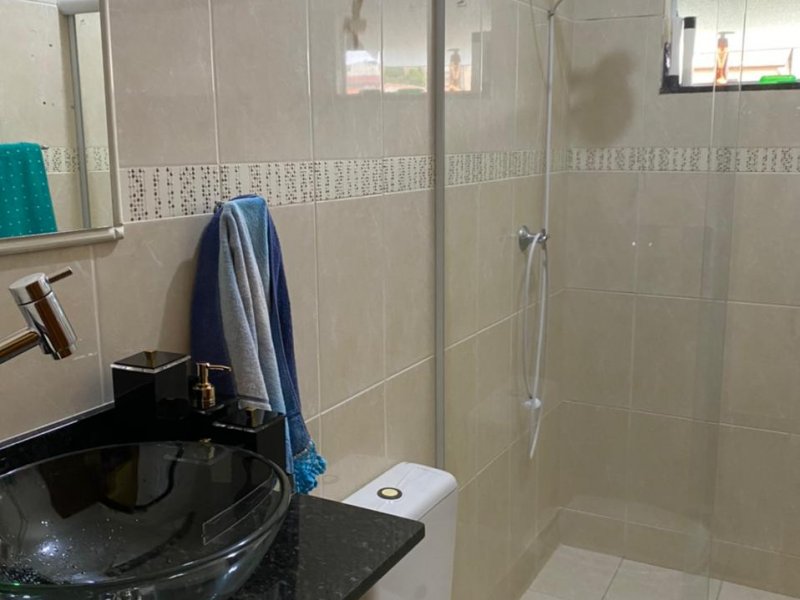 Casa à venda Vila Pires com 200m² e 3 quartos por R$ 900.000 - 409000124-b18c3527-d5dd-43f4-a7fa-636c131e2f43.jpeg