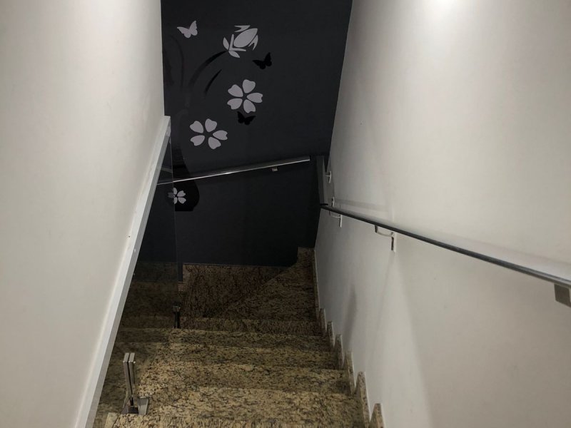 Casa à venda Vila Pires com 200m² e 3 quartos por R$ 900.000 - 5280068-8e9b817f-6981-469e-88f8-96e2930b27d8.jpeg