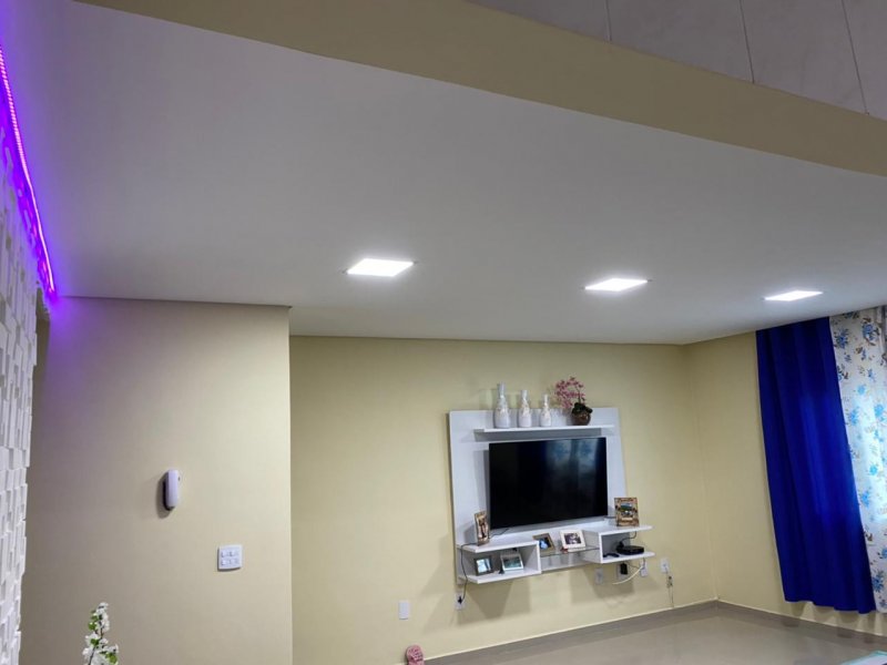 Casa à venda Vila Pires com 200m² e 3 quartos por R$ 900.000 - 550460790-2056bc62-6564-4e39-bcb6-304321e5009f.jpeg