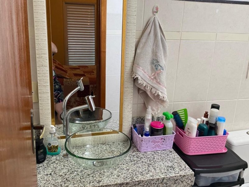 Casa à venda Vila Pires com 200m² e 3 quartos por R$ 900.000 - 864186510-a9f990b4-dd6e-4b82-ac93-9fef051d336a.jpeg