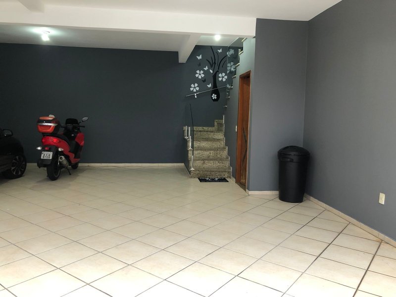 Casa à venda Vila Pires com 200m² e 3 quartos por R$ 900.000 - 88246198-5a36aa54-06d2-4037-95af-69942271a45e.jpeg