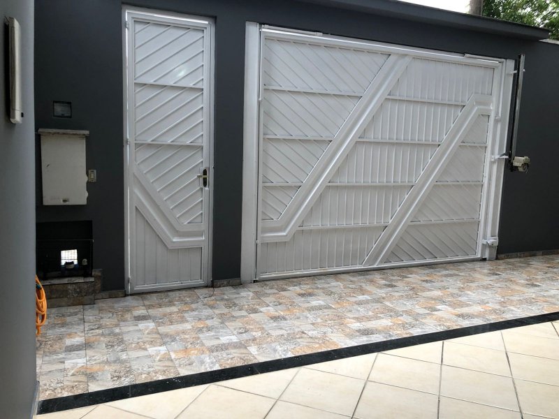 Casa à venda Vila Pires com 200m² e 3 quartos por R$ 900.000 - 995660-508200f2-2397-4c78-b5e6-c399073cc7c7.jpeg