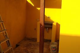 Casa à venda Jardim São Paulo com 226m² - 2 dormitórios -  vagas - R$ 300.000 - 1084018731-inbound7958621224387757223.jpg
