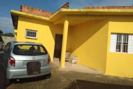 Casa à venda Jardim São Paulo com 226m² - 2 dormitórios -  vagas - R$ 300.000 - 116692505-inbound8627812218245707786.jpg