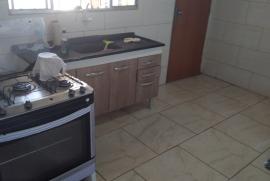 Casa à venda Jardim São Paulo com 226m² - 2 dormitórios -  vagas - R$ 300.000 - 862657659-inbound476133736019816307.jpg