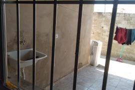 Casa à venda Jardim São Paulo com 226m² - 2 dormitórios -  vagas - R$ 300.000 - 991755323-inbound3914390286965019034.jpg