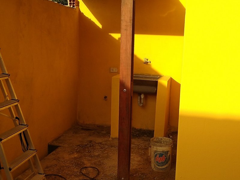 Casa à venda Jardim São Paulo com 226m² e 2 quartos por R$ 300.000 - 1084018731-inbound7958621224387757223.jpg