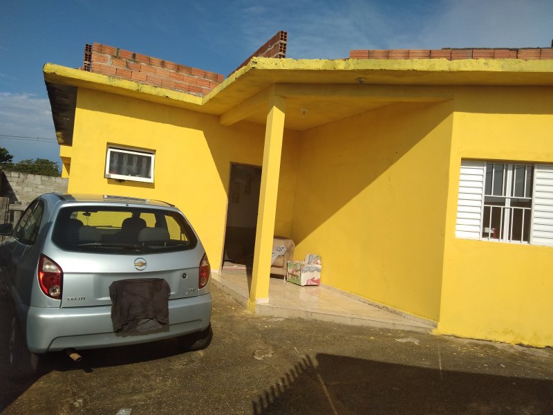Casa à venda Jardim São Paulo com 226m² e 2 quartos por R$ 300.000 - 116692505-inbound8627812218245707786.jpg