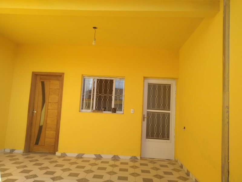 Casa à venda Jardim São Paulo com 226m² e 2 quartos por R$ 300.000 - 1645985535-inbound4239019617284049185.jpg