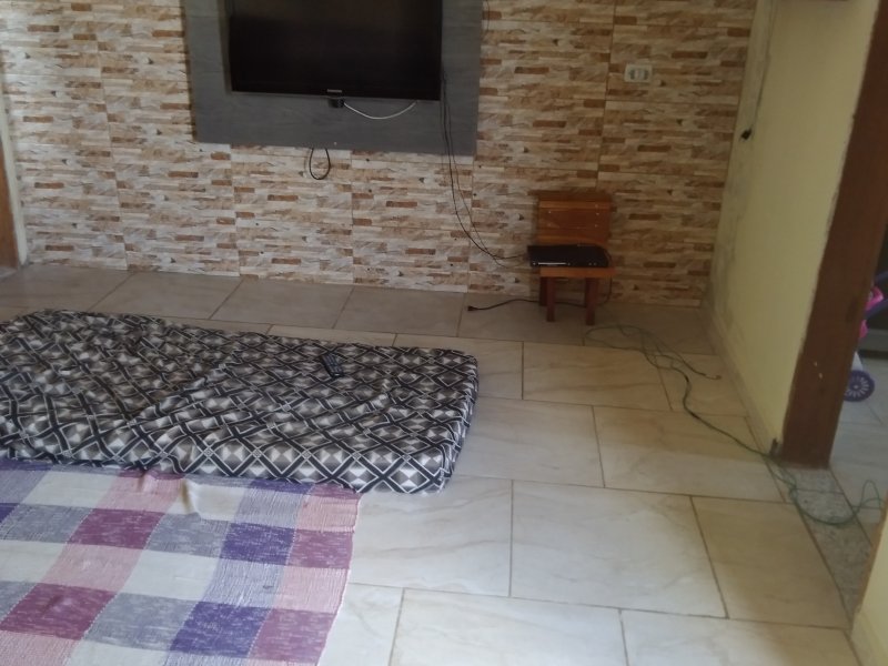 Casa à venda Jardim São Paulo com 226m² e 2 quartos por R$ 300.000 - 1685733983-inbound89832670957489854.jpg