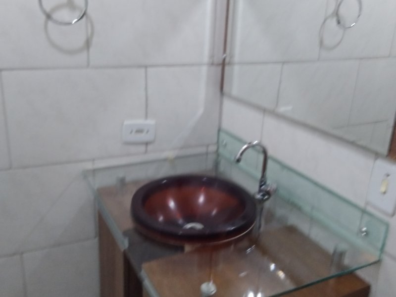 Casa à venda Jardim São Paulo com 226m² e 2 quartos por R$ 300.000 - 1858878126-inbound5141156965031357406.jpg