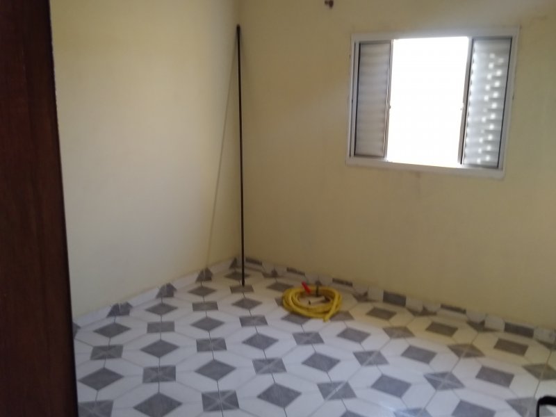 Casa à venda Jardim São Paulo com 226m² e 2 quartos por R$ 300.000 - 302580684-inbound4957289427853134107.jpg